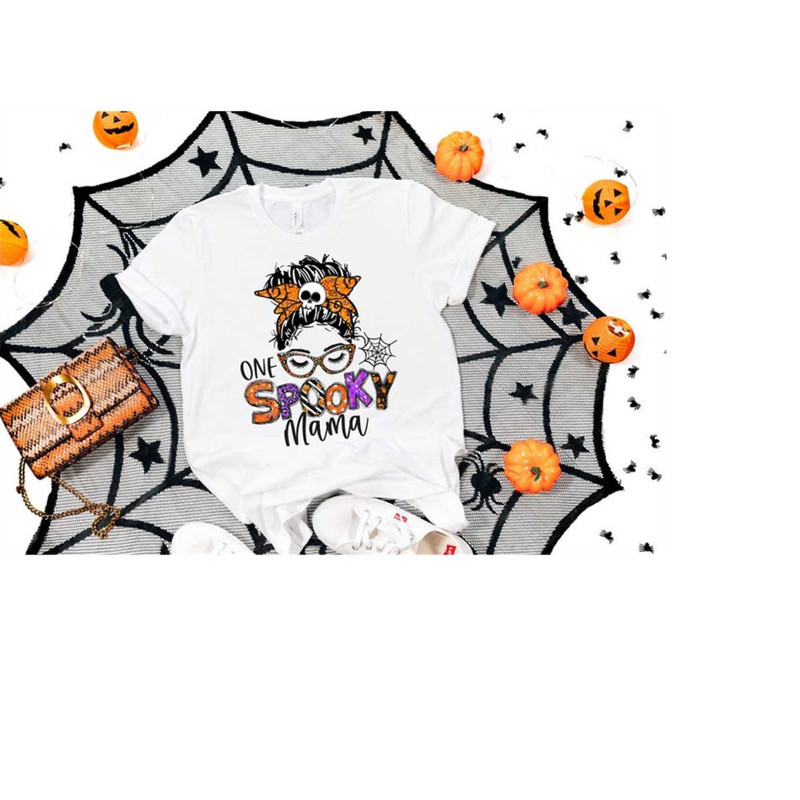 MR-2092023135548-one-spooky-mama-shirt-spooky-vibes-shirt-halloween-gift-image-1.jpg