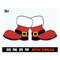 MR-2092023135558-santas-boot-svg-cut-file-snow-boots-svg-santa-claus-image-1.jpg