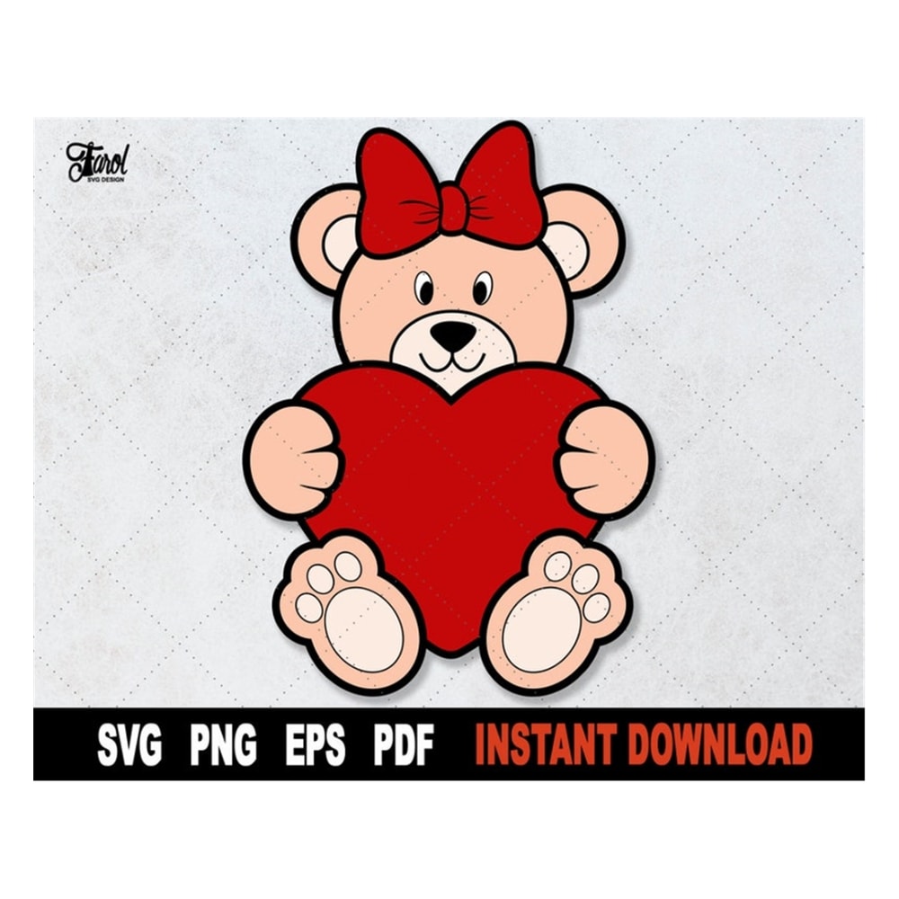 MR-2092023135559-bear-svg-valentine-svg-bear-with-heart-and-bow-svg-love-image-1.jpg
