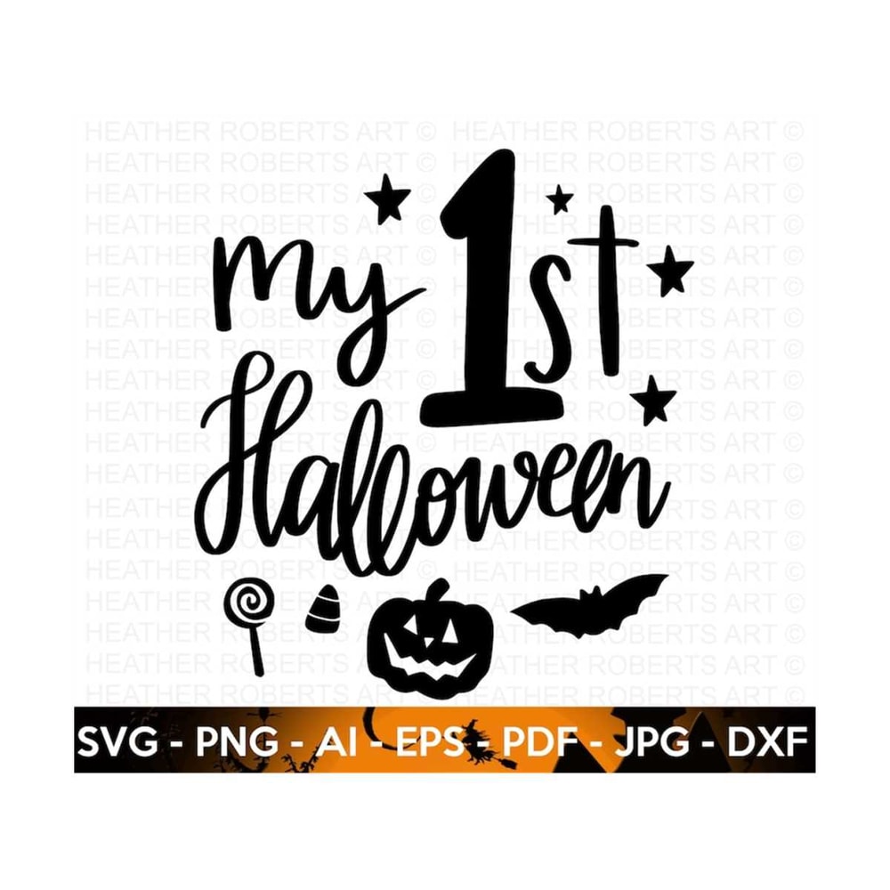 MR-209202313562-my-1st-halloween-svg-halloween-svg-pumpkin-svg-ghost-image-1.jpg