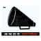 MR-2092023135616-megaphone-svg-cut-file-black-megaphone-silhouette-sport-image-1.jpg