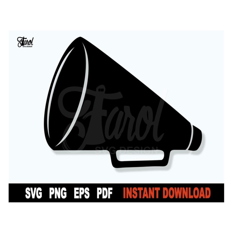 MR-2092023135616-megaphone-svg-cut-file-black-megaphone-silhouette-sport-image-1.jpg