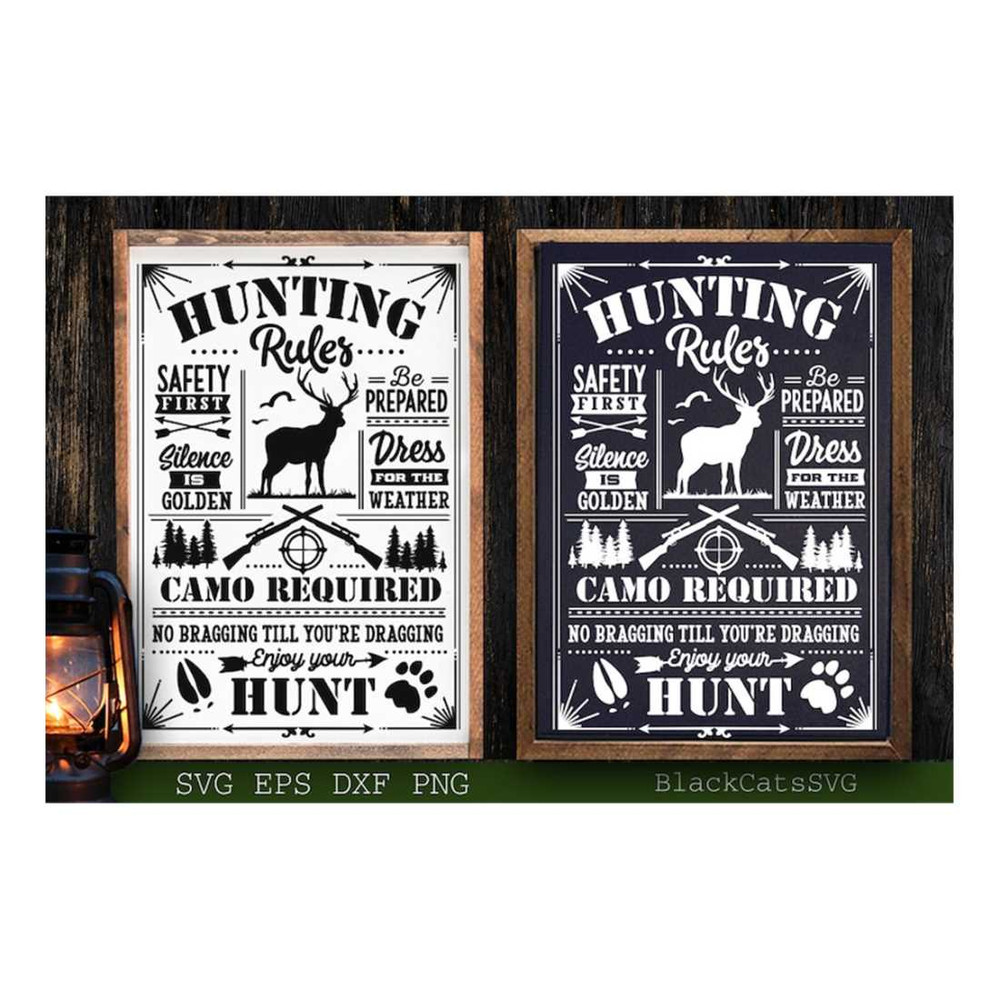 MR-2092023135624-hunting-rules-svg-hunting-poster-svg-hunting-vintage-poster-image-1.jpg