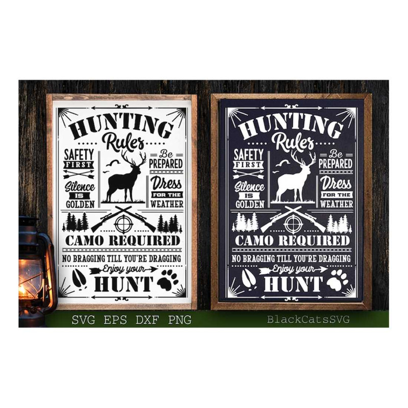 MR-2092023135624-hunting-rules-svg-hunting-poster-svg-hunting-vintage-poster-image-1.jpg