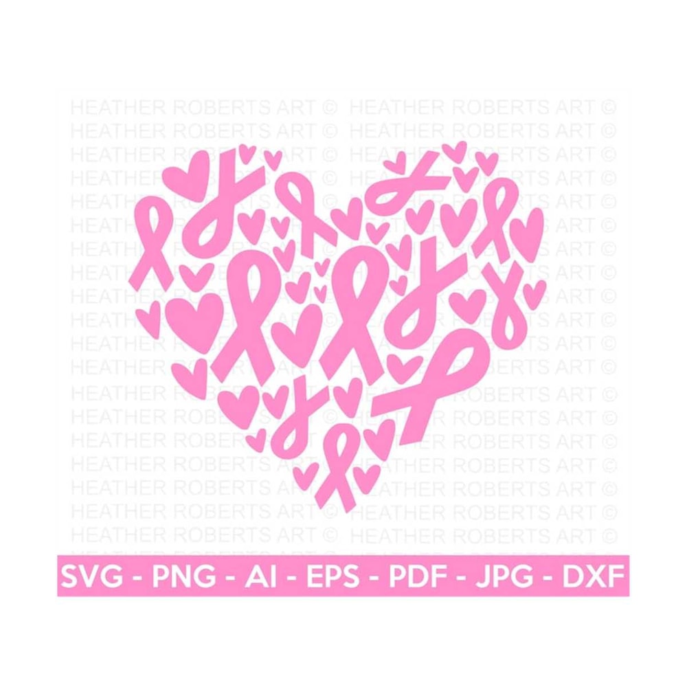 MR-2092023135622-breast-cancer-awareness-heart-svg-cancer-svg-breast-cancer-image-1.jpg