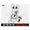 MR-2092023135627-easter-bunny-svg-easter-bunny-svg-file-for-cricut-image-1.jpg