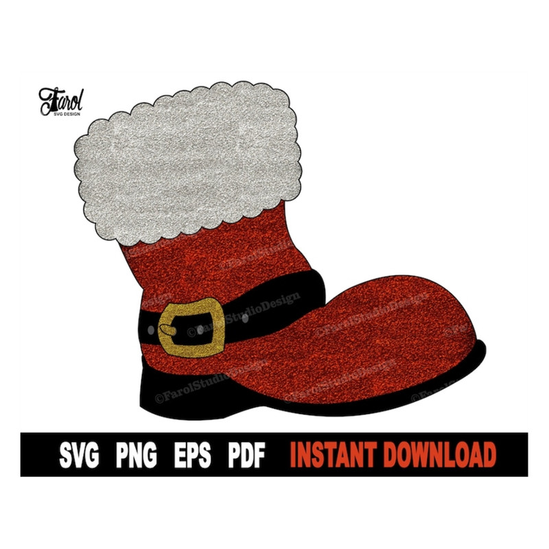 MR-2092023135628-santa-claus-svg-christmas-svg-snow-boots-svg-file-for-cricut-silhouette-santas-boots-svg-vector-clipart-holiday-svg-digital-download.jpg
