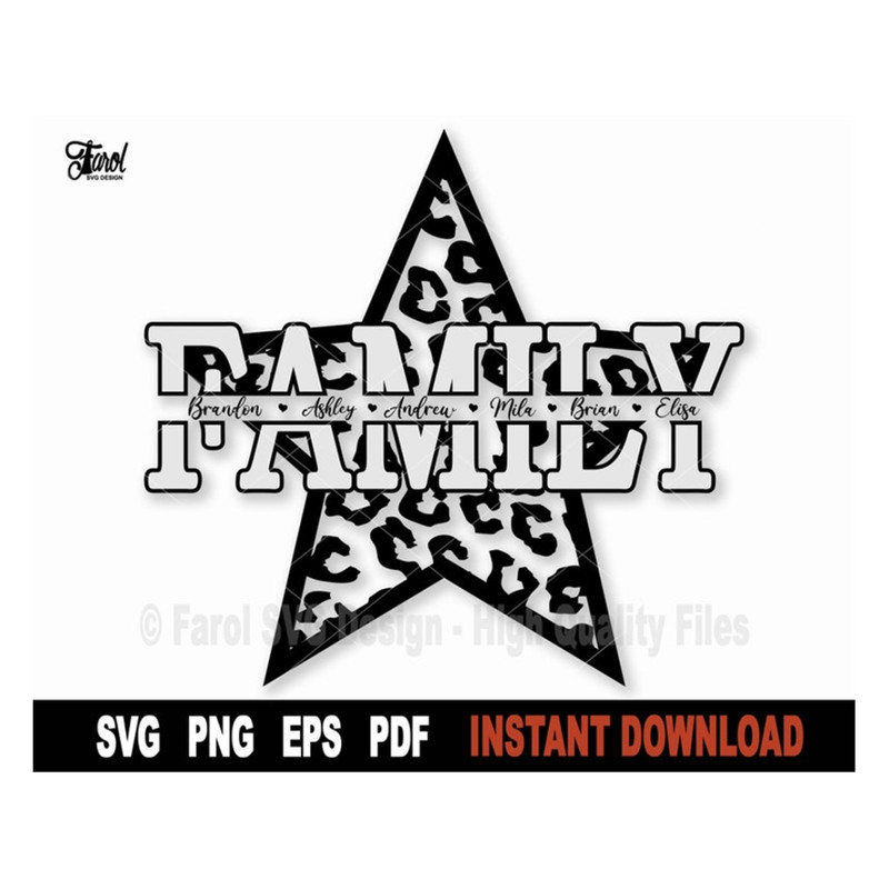 MR-2092023135636-family-svg-star-split-name-monogram-svg-file-for-cricut-silhouette-family-cut-file-vector-clipart-sublimation-png-digital-download.jpg