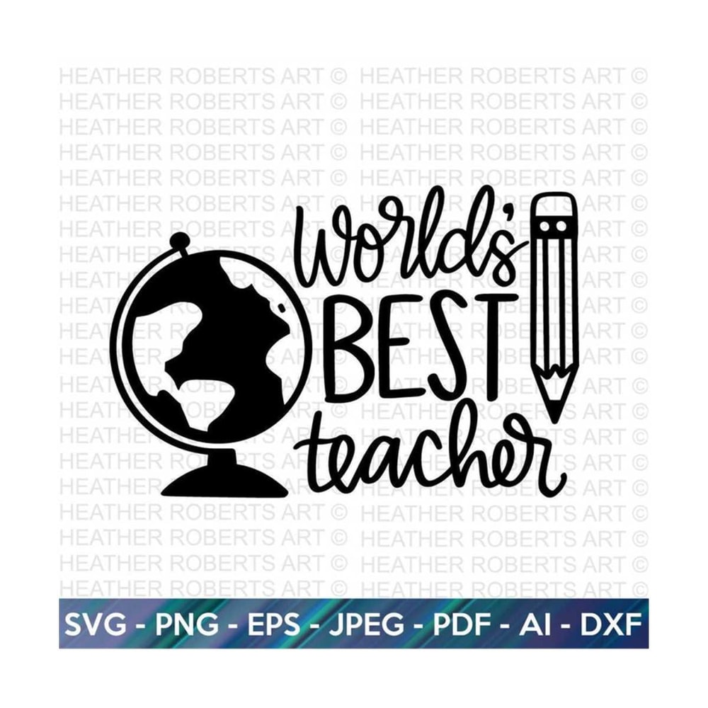 MR-2092023135641-worlds-best-teacher-svg-teachers-day-svg-teacher-image-1.jpg