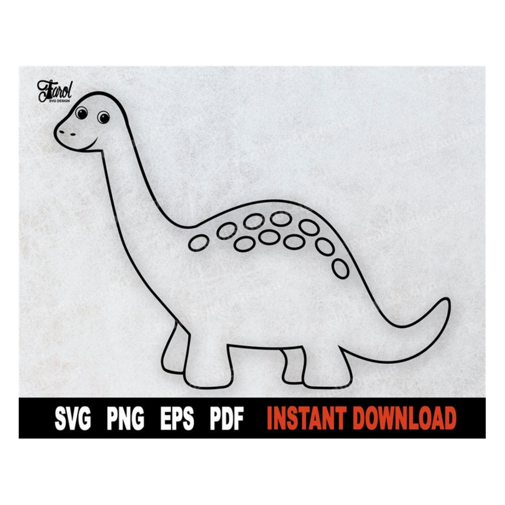 MR-2092023135647-dinosaur-svg-brontosaurus-svg-dinosaur-svg-file-for-cricut-image-1.jpg