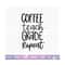 MR-2092023135715-coffee-teach-grade-repeat-svg-teachers-day-svg-teacher-image-1.jpg