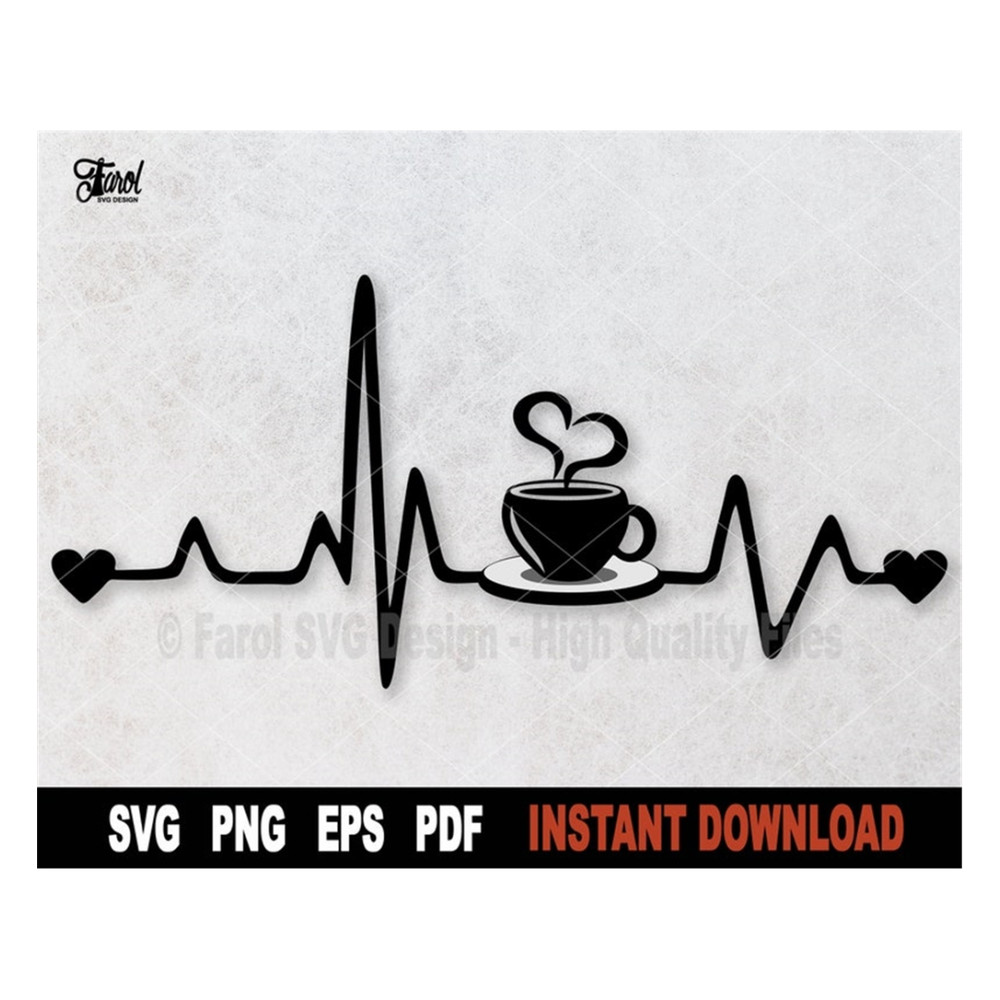 MR-2092023135757-coffee-heartbeat-svg-coffee-svg-file-for-cricut-silhouette-heartbeat-svg-cutting-file-vector-clipart-instant-digital-download.jpg
