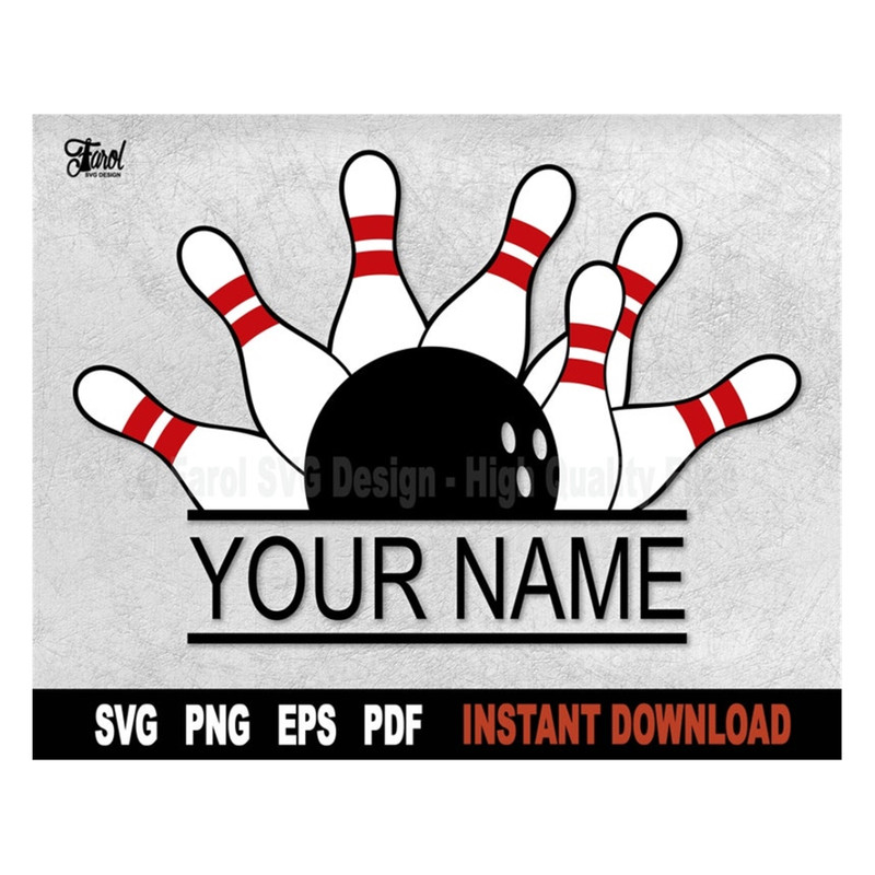 MR-2092023135758-bowling-pin-svg-cut-file-black-bowling-split-monogram-svg-file-for-cricut-silhouette-sport-clipart-name-frame-svg-png-digital-download.jpg