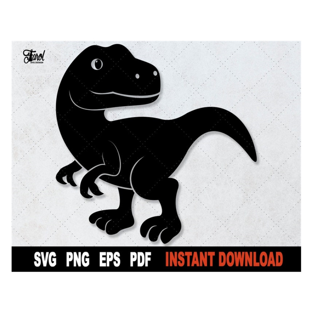 MR-2092023135811-dinosaur-svg-tyrannosaurus-rex-svg-dinosaur-svg-file-for-image-1.jpg