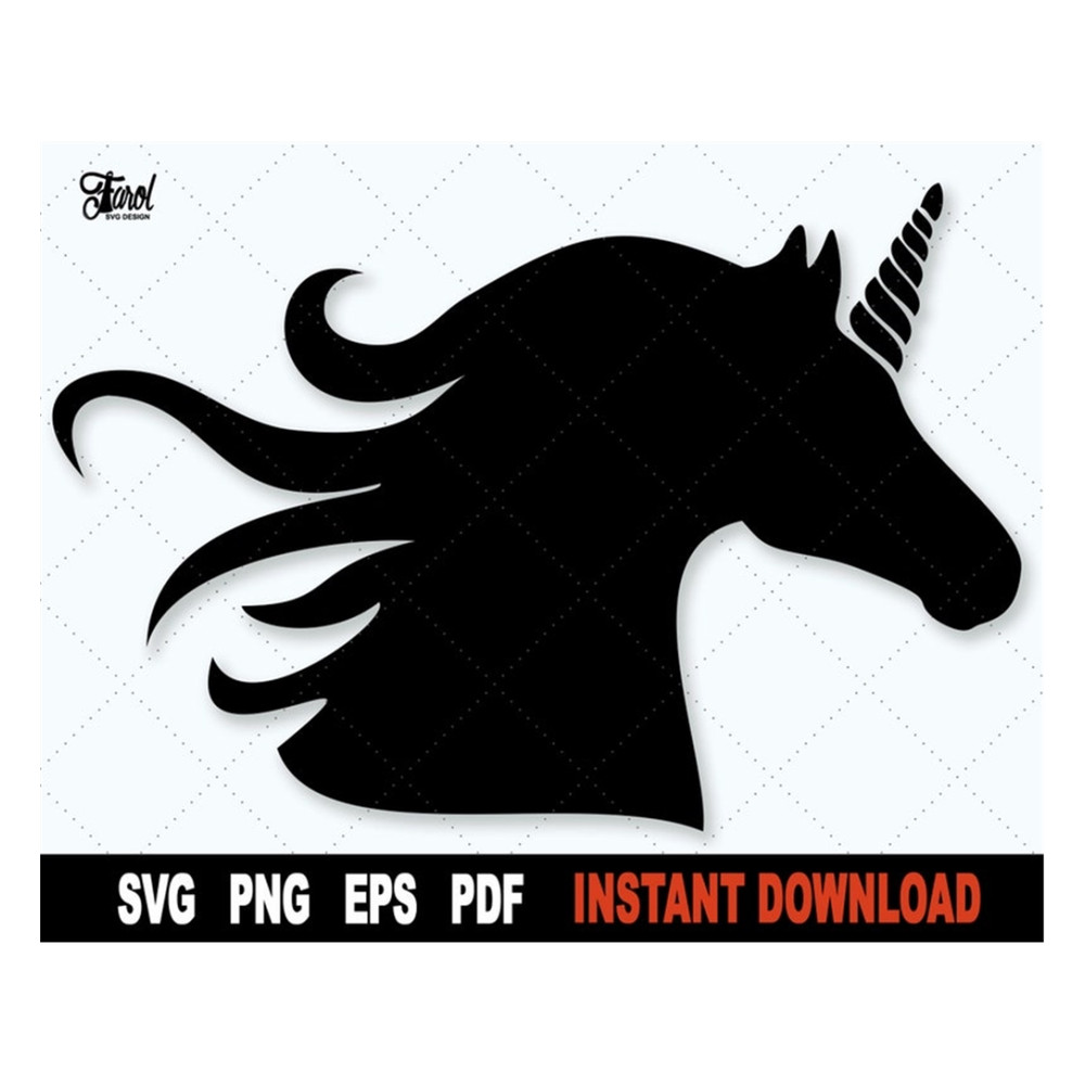 MR-2092023135820-unicorn-svg-unicorn-head-svg-file-for-cricut-silhouette-image-1.jpg