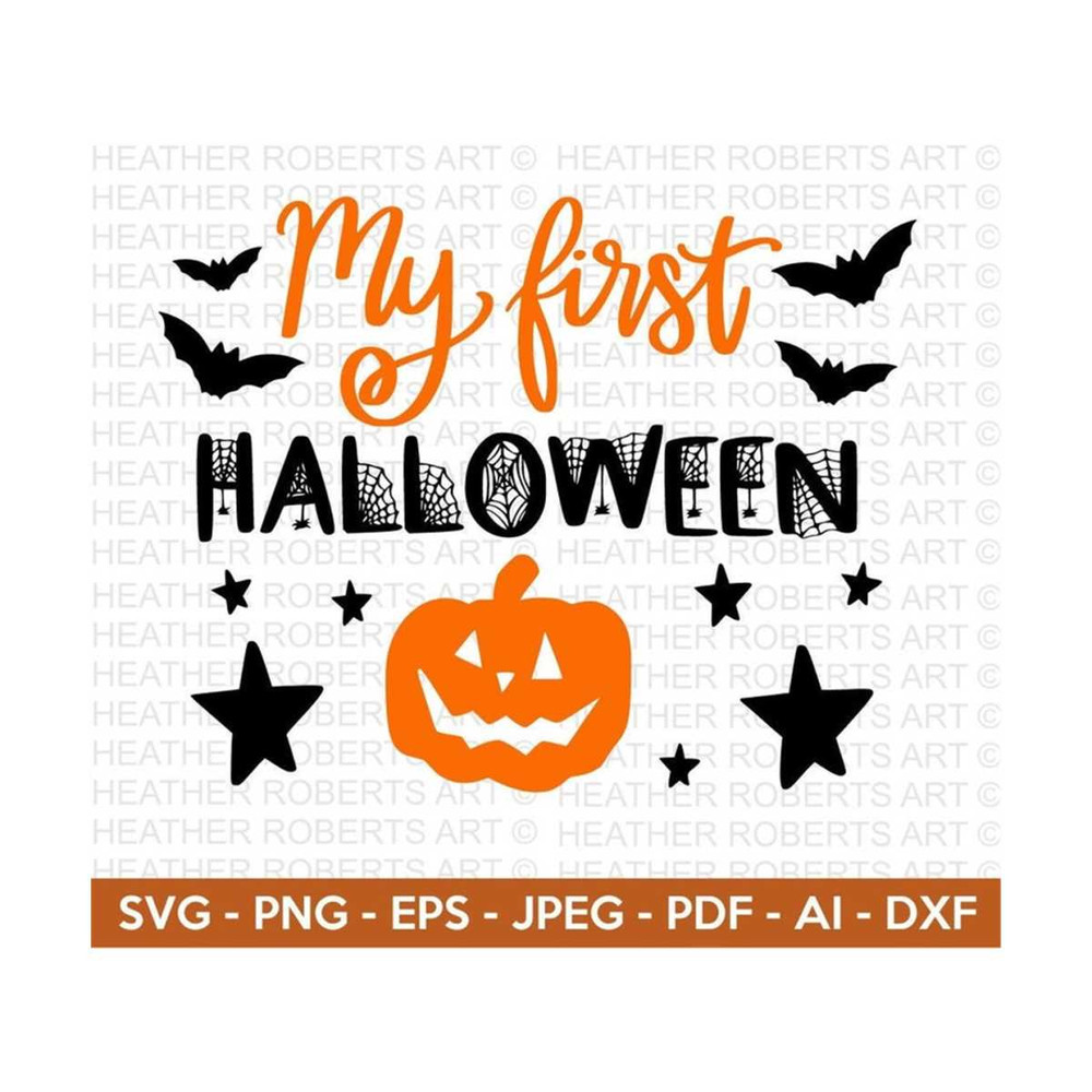 MR-2092023135842-my-first-halloween-svg-cute-halloween-svg-halloween-shirt-image-1.jpg