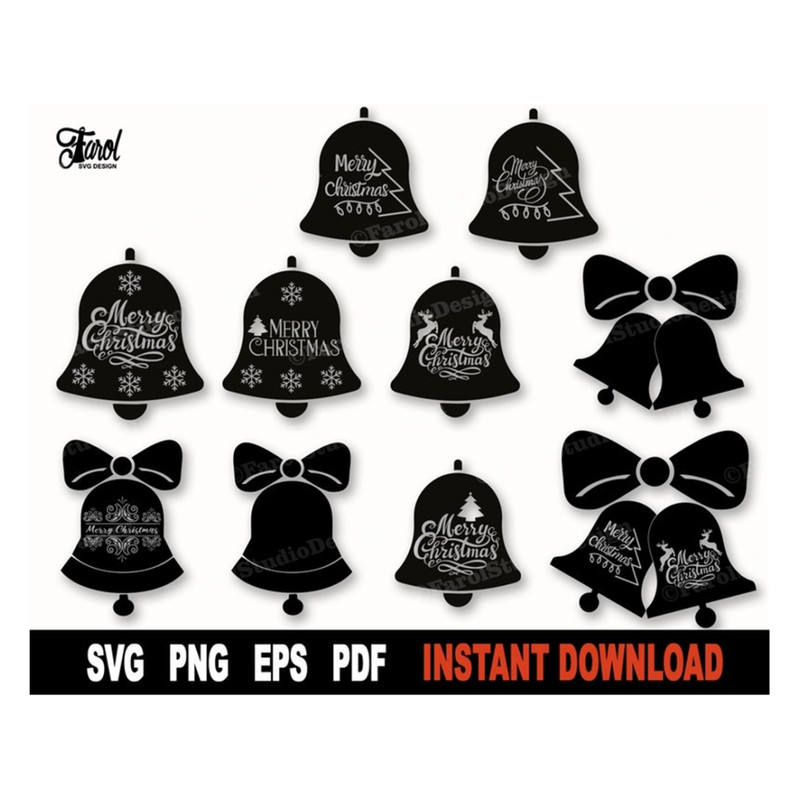 MR-2092023135850-jingle-bells-svg-file-christmas-svg-bundle-winter-svg-image-1.jpg