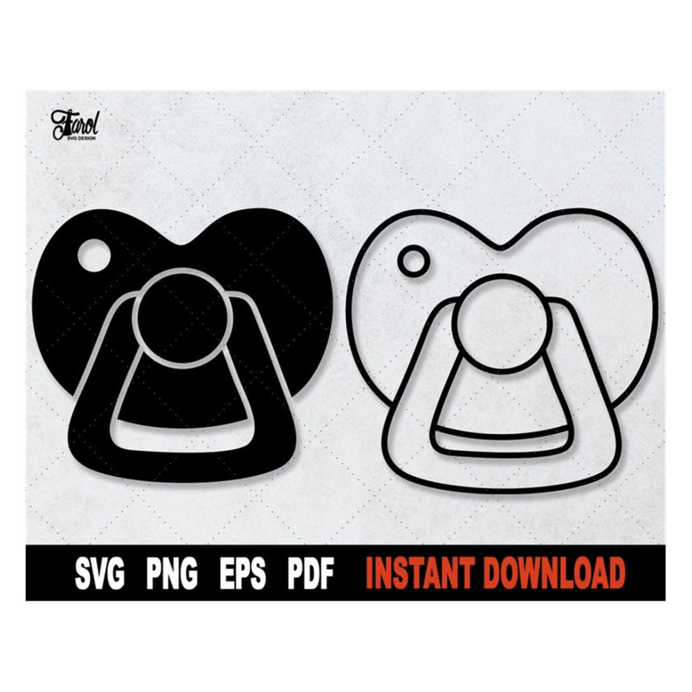 MR-2092023135852-baby-pacifier-svg-baby-boy-baby-girl-svg-file-for-cricut-image-1.jpg