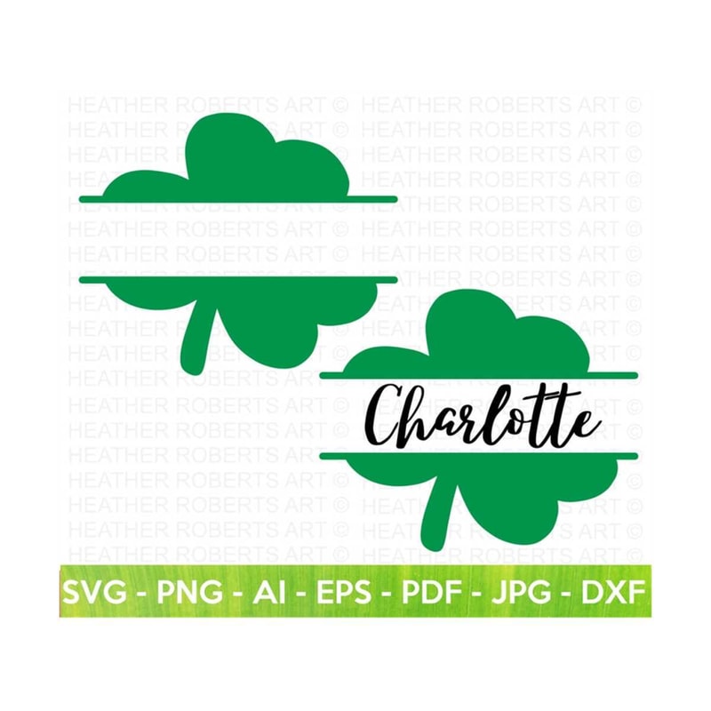 MR-2092023135851-shamrock-clover-monogram-svg-split-monogram-svg-clover-name-image-1.jpg