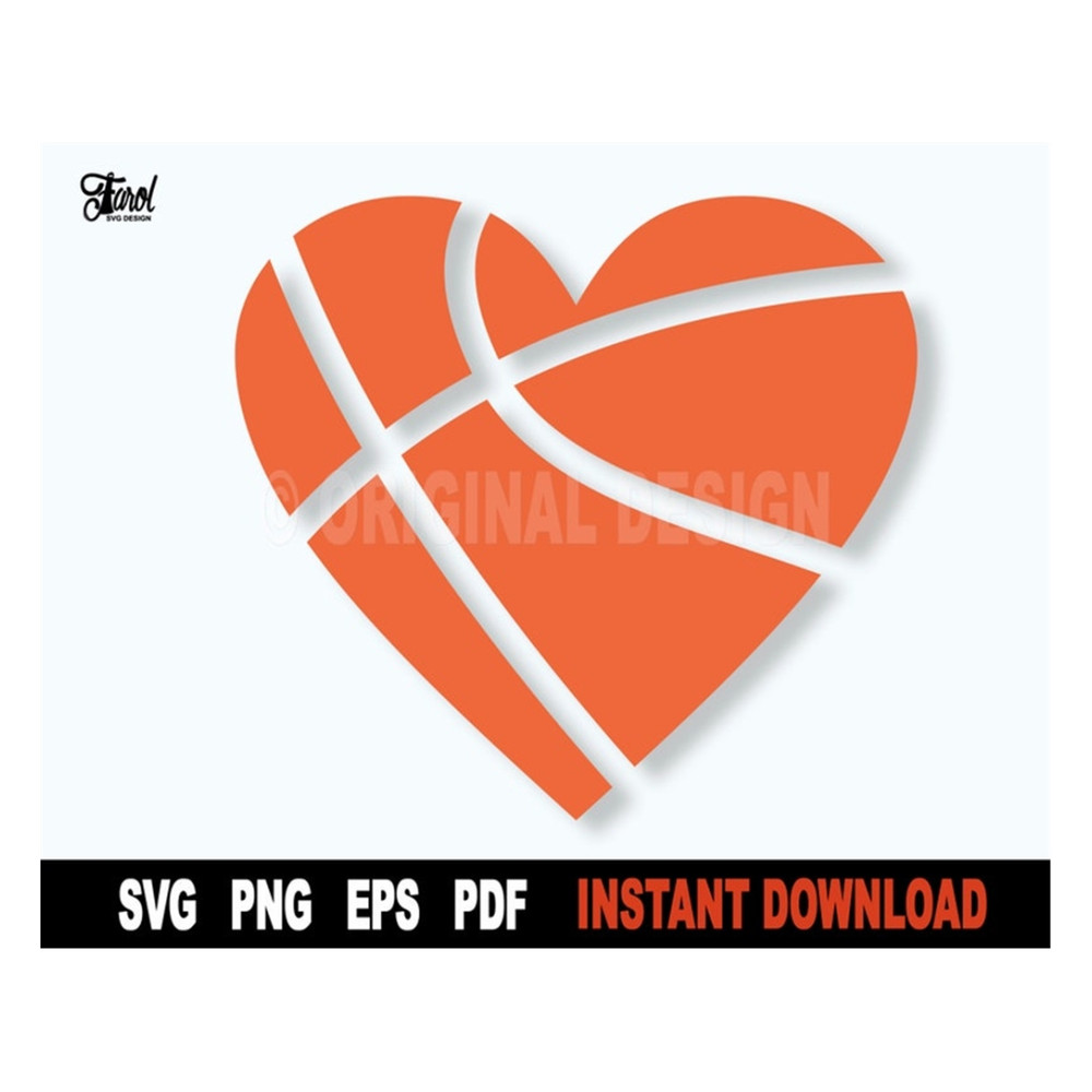 MR-2092023135853-basketball-heart-svg-file-for-cricut-digital-instant-image-1.jpg