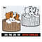 MR-209202313591-cute-puppy-in-wooden-bucket-dog-svg-file-for-cricut-image-1.jpg