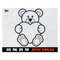 MR-209202313597-bear-svg-valentine-svg-bear-with-heart-svg-love-svg-file-image-1.jpg