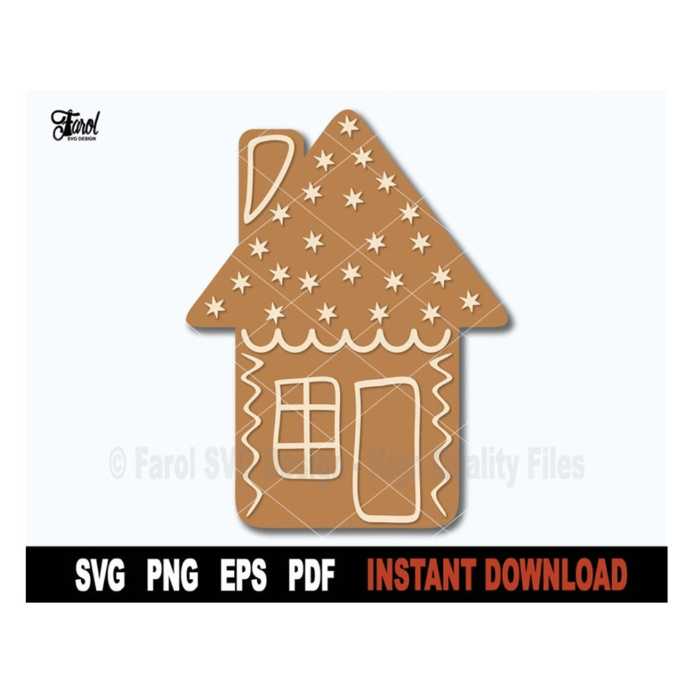 MR-2092023135917-gingerbread-house-svg-gingerbread-svg-christmas-svg-file-for-image-1.jpg