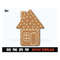 MR-2092023135917-gingerbread-house-svg-gingerbread-svg-christmas-svg-file-for-image-1.jpg