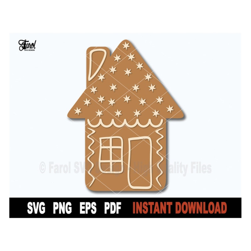 MR-2092023135917-gingerbread-house-svg-gingerbread-svg-christmas-svg-file-for-image-1.jpg