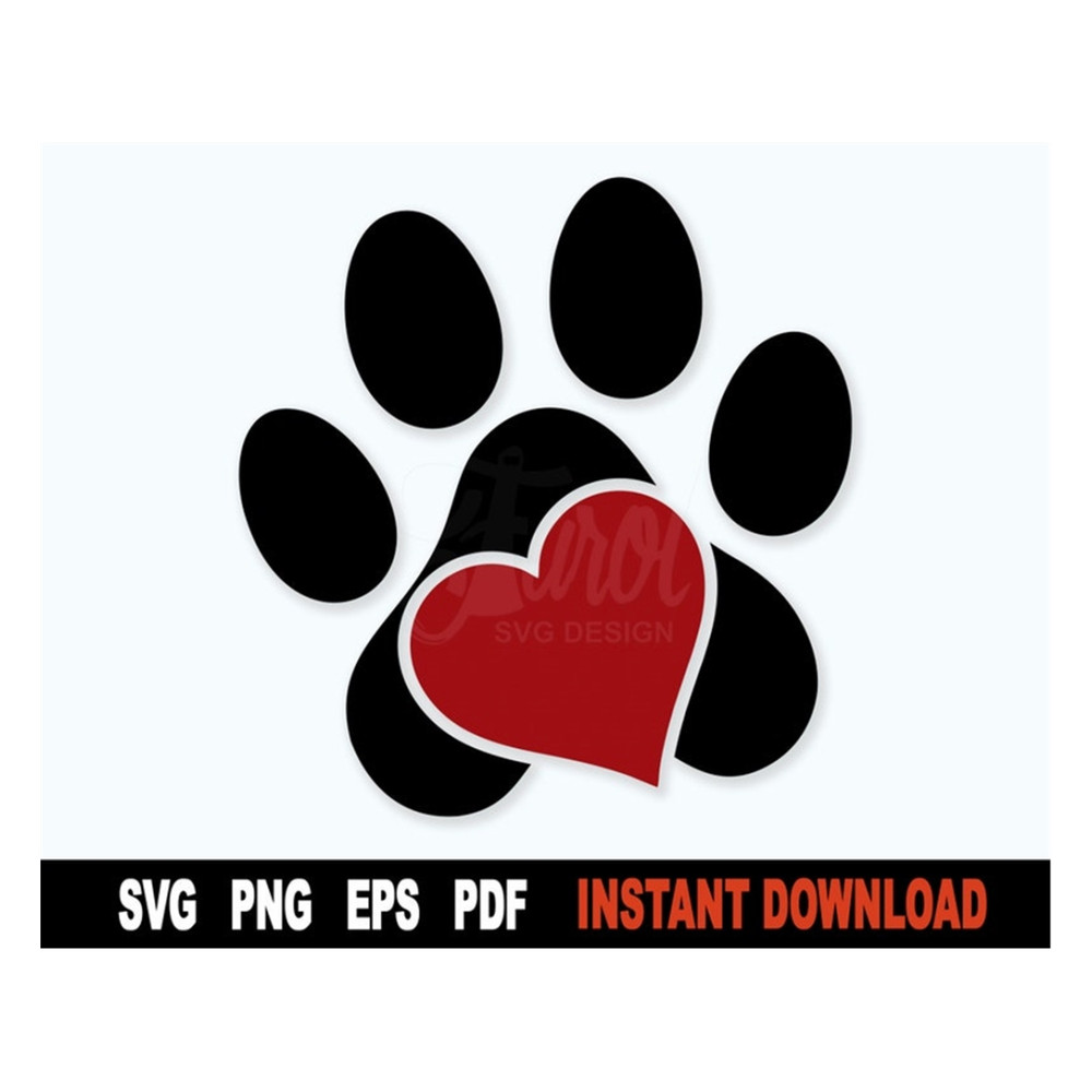 MR-2092023135922-dog-paw-svg-with-red-heart-svg-cut-file-paw-svg-png-file-for-image-1.jpg