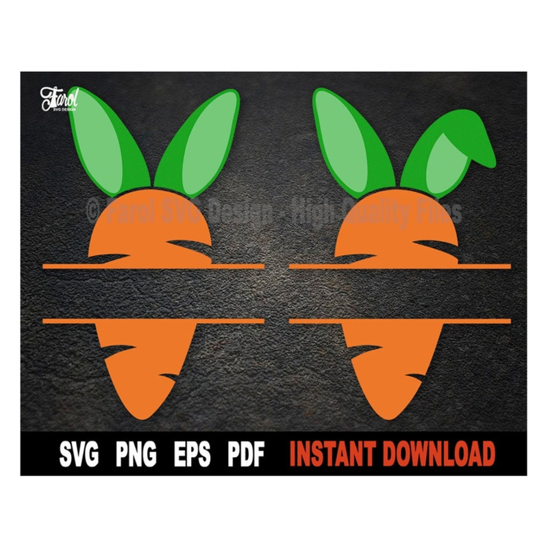 MR-2092023135936-carrot-svg-with-bunny-ears-svg-file-for-cricut-silhouette-2-image-1.jpg