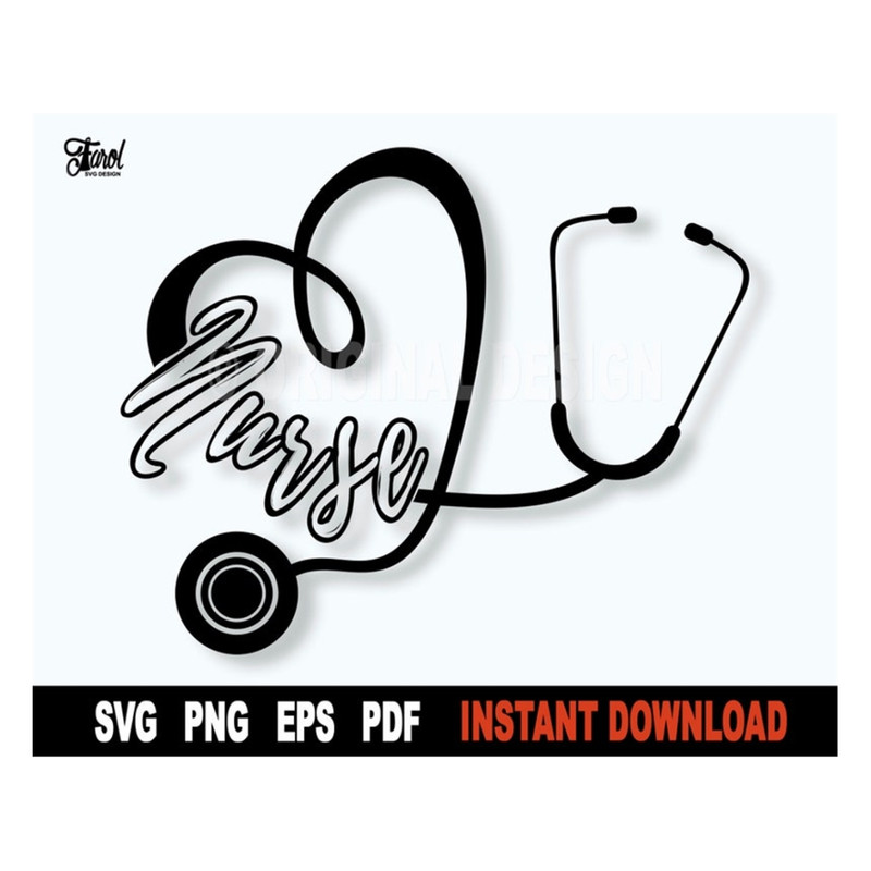 MR-2092023135939-stethoscope-svg-with-nurse-svg-cut-file-heart-stethoscope-svg-file-for-cricut-silhouette-nurse-clipart-png-svg-instant-digital-download.jpg