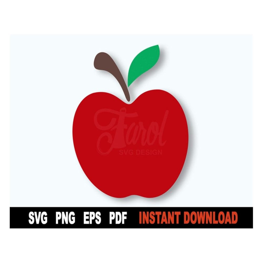 MR-2092023135948-apple-svg-red-apple-svg-files-for-cricut-silhouette-fruit-image-1.jpg
