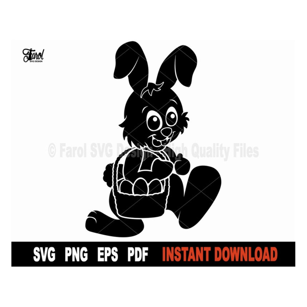 MR-2092023135950-easter-bunny-svg-easter-bunny-svg-file-for-cricut-black-image-1.jpg