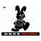 MR-2092023135950-easter-bunny-svg-easter-bunny-svg-file-for-cricut-black-image-1.jpg