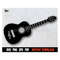MR-2092023135953-guitar-svg-acoustic-guitar-with-treble-clef-svg-file-for-image-1.jpg