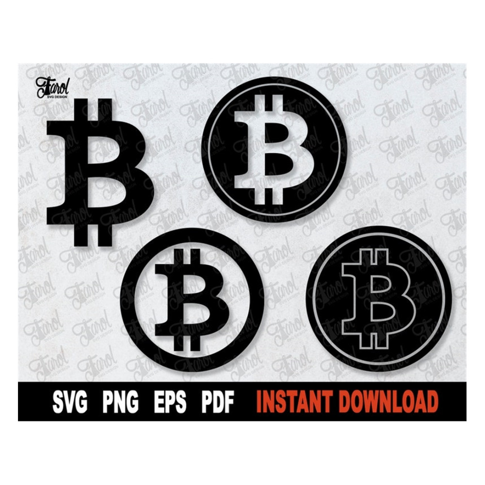 MR-20920231405-bitcoin-svg-bitcoin-svg-bundle-crypto-svg-vector-cut-file-image-1.jpg