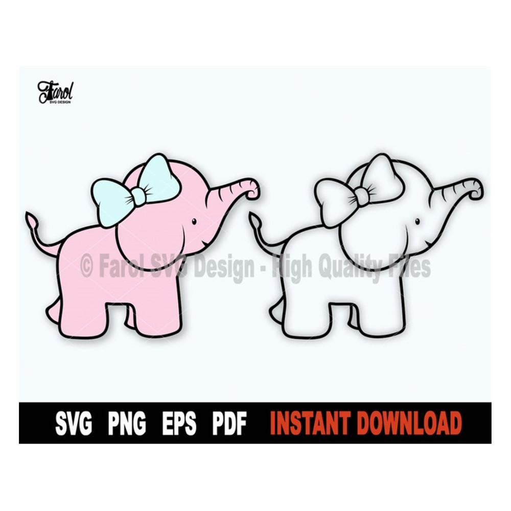 MR-209202314015-elephant-svg-cute-girl-elephant-svg-file-for-cricut-image-1.jpg