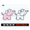 MR-209202314015-elephant-svg-cute-girl-elephant-svg-file-for-cricut-image-1.jpg
