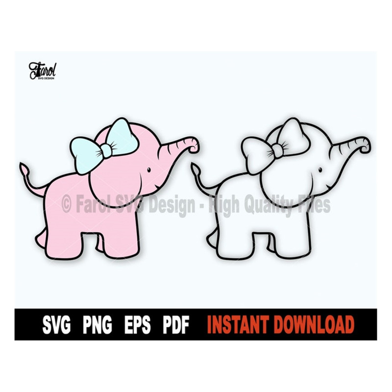 MR-209202314015-elephant-svg-cute-girl-elephant-svg-file-for-cricut-image-1.jpg
