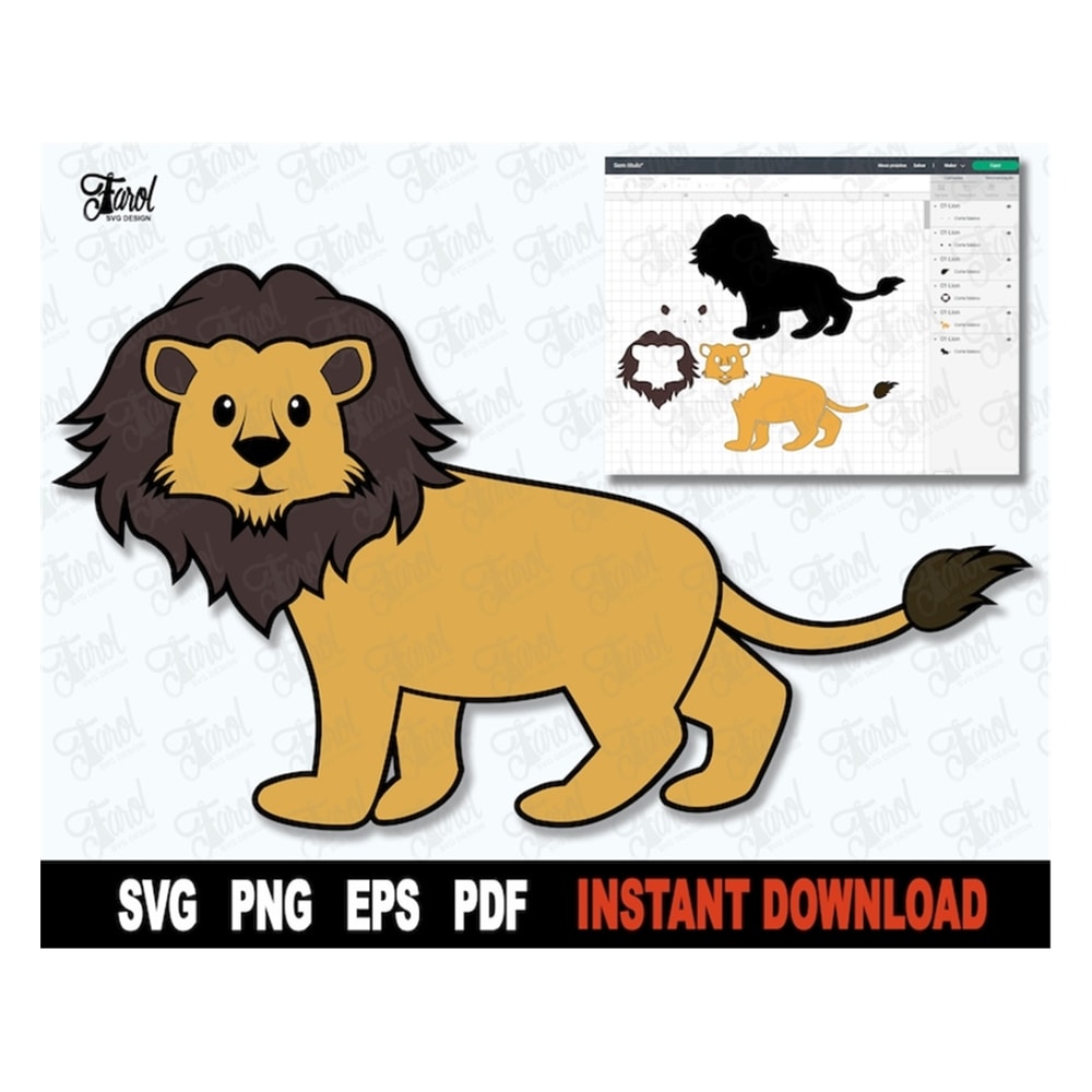 MR-209202314020-lion-svg-layered-lion-cut-file-black-silhouette-cute-lion-image-1.jpg