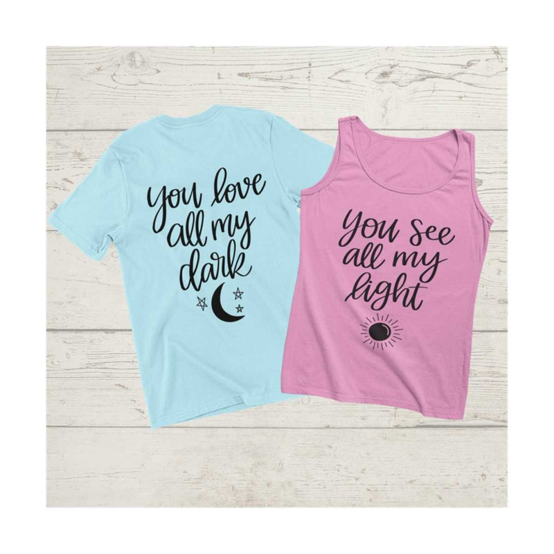 MR-209202314031-matching-love-quotes-svg-see-my-light-svg-love-all-my-dark-image-1.jpg