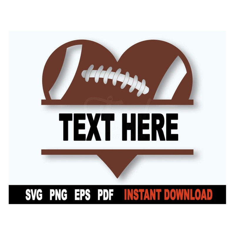 MR-209202314034-football-svg-football-split-monogram-svg-heart-svg-file-for-image-1.jpg