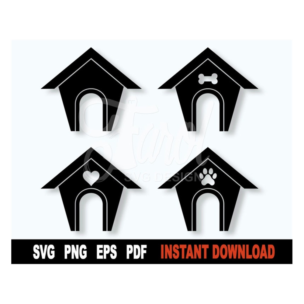 MR-209202314049-dog-house-svg-cut-file-svg-bundle-pet-home-svg-file-for-image-1.jpg