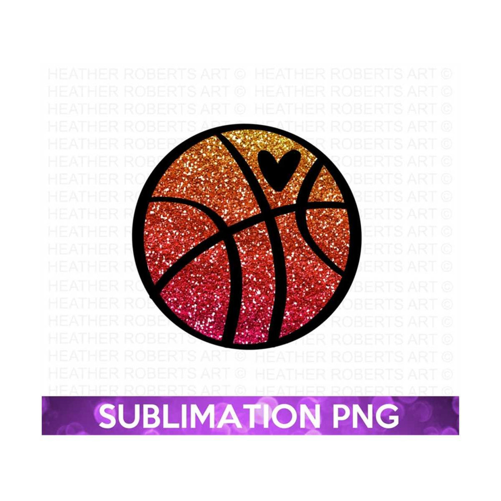 MR-209202314050-basketball-sublimation-png-basketball-png-sports-png-image-1.jpg