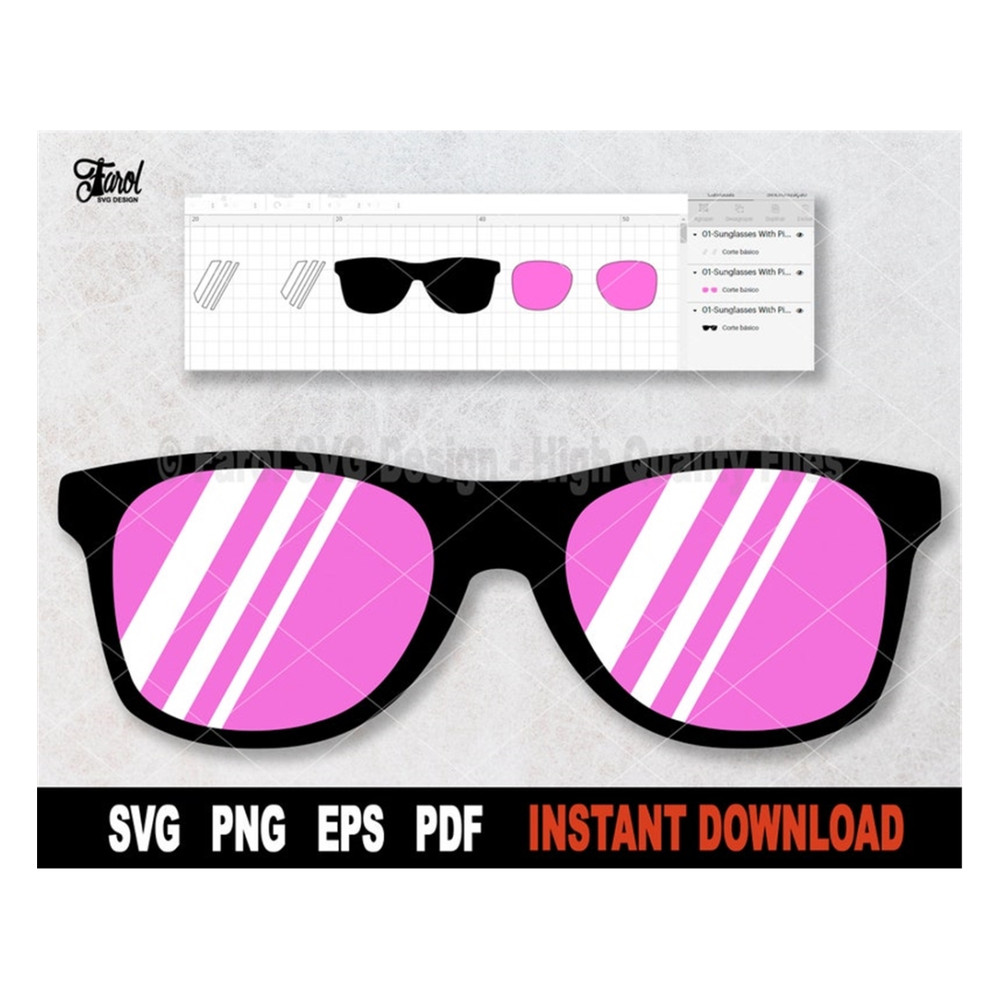 MR-209202314053-glasses-svg-sunglasses-svg-file-for-cricut-black-silhouette-image-1.jpg