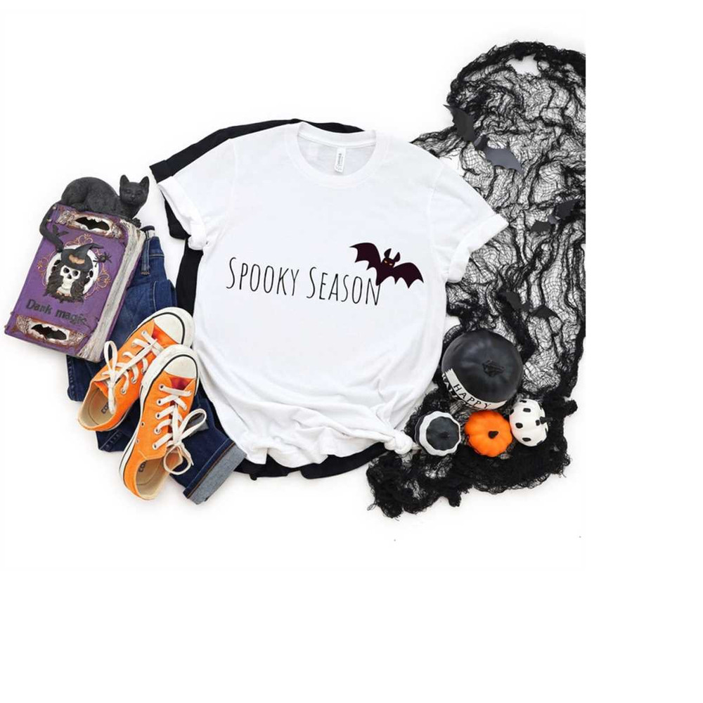 MR-20920231410-halloween-spooky-shirt-halloween-party-shirt-holiday-image-1.jpg