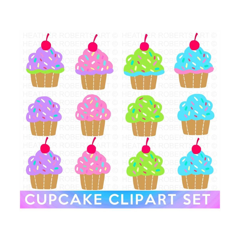 MR-20920231412-cupcakes-clipart-set-cupcake-png-cute-cupcakes-png-set-of-image-1.jpg