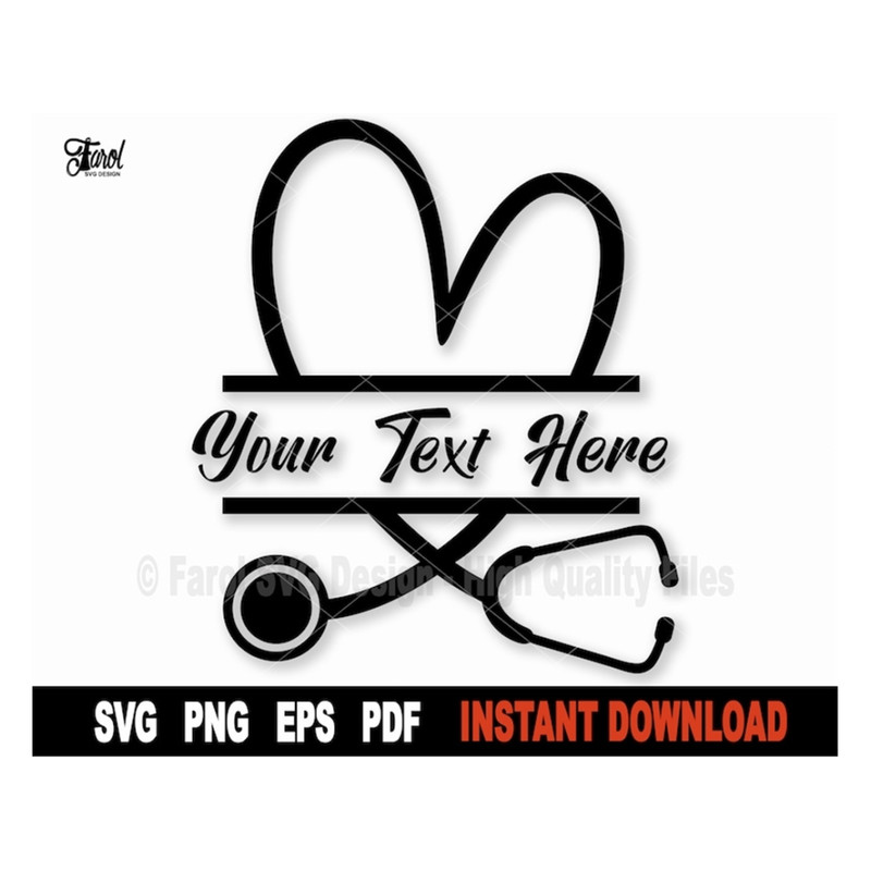 MR-20920231413-stethoscope-heart-svg.jpg