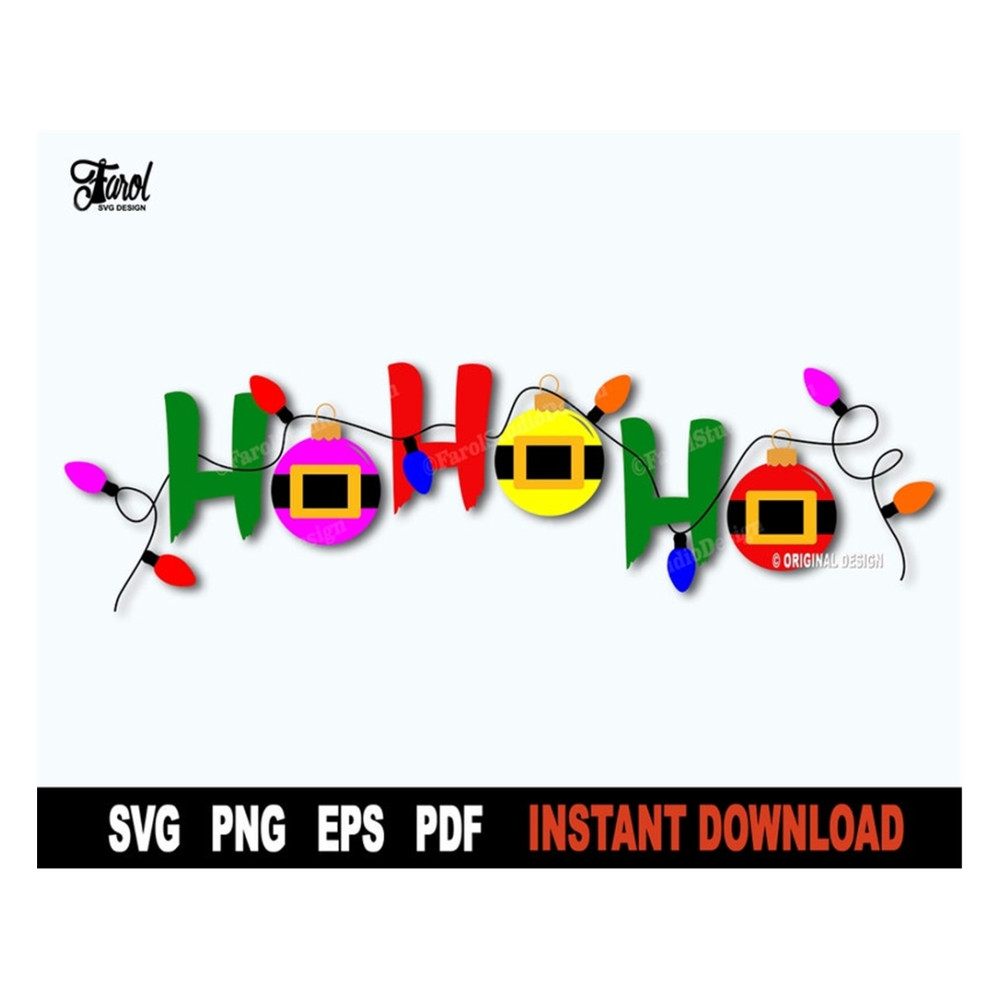 MR-209202314115-ho-ho-ho-svg-cut-file-with-christmas-lights-holiday-svg-png-image-1.jpg